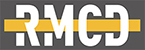 RMCD Logo