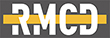 RMCD Logo
